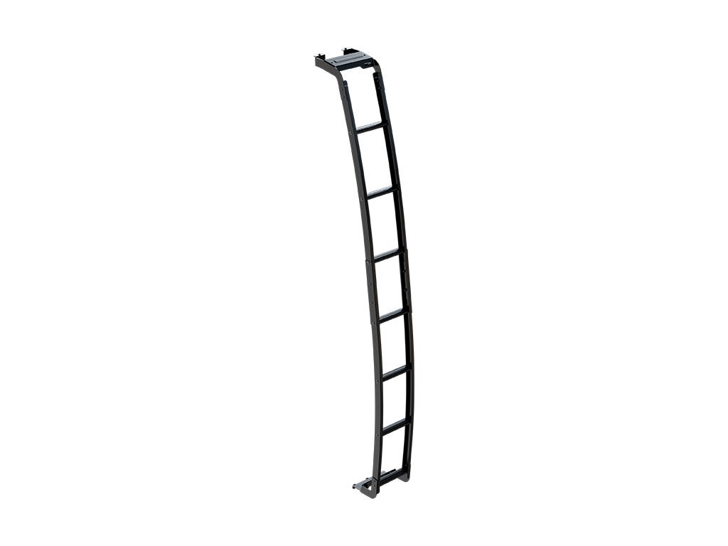 FRONT RUNNER MERCEDES-BENZ SPRINTER H2 SLIMPRO VAN RACK LADDER -LAMS003