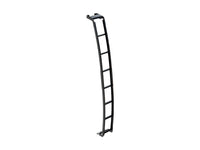 FRONT RUNNER MERCEDES-BENZ SPRINTER H2 SLIMPRO VAN RACK LADDER -LAMS003