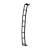 Front Runner Mercedes-Benz Sprinter H2 Slimpro Van Rack Ladder -LAMS003