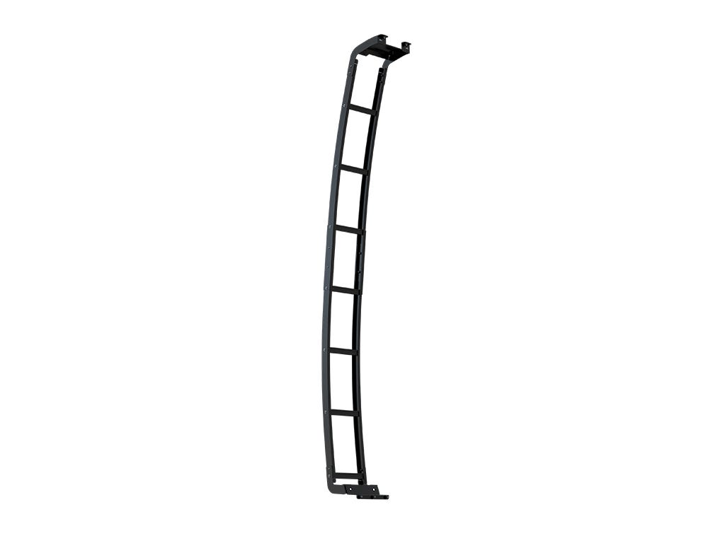 FRONT RUNNER MERCEDES-BENZ SPRINTER H2 SLIMPRO VAN RACK LADDER -LAMS003