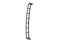 FRONT RUNNER MERCEDES-BENZ SPRINTER H2 SLIMPRO VAN RACK LADDER -LAMS003
