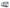 FRONT RUNNER MERCEDES-BENZ SPRINTER H1 SLIMPRO VAN RACK LADDER -LAMS004
