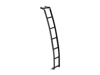 FRONT RUNNER MERCEDES-BENZ SPRINTER H1 SLIMPRO VAN RACK LADDER -LAMS004