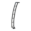 Front Runner Mercedes-Benz Sprinter H1 Slimpro Van Rack Ladder -LAMS004