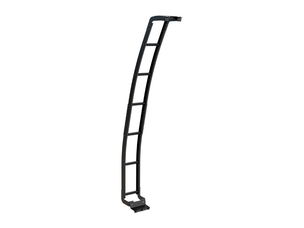 FRONT RUNNER MERCEDES-BENZ SPRINTER H1 SLIMPRO VAN RACK LADDER -LAMS004