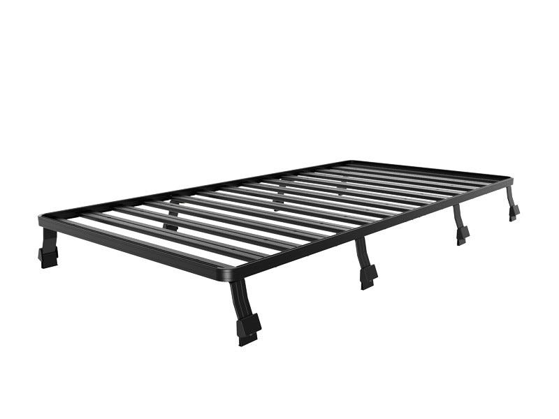 FRONT RUNNER LAND ROVER DEFENDER 110 (1983-2016) SLIMLINE II ROOF RACK KIT -KRLD003L