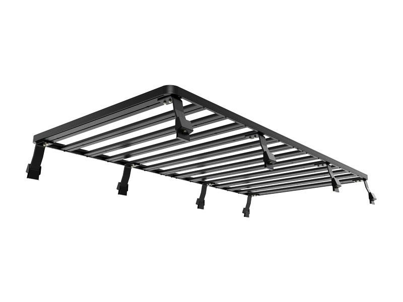 FRONT RUNNER LAND ROVER DEFENDER 110 (1983-2016) SLIMLINE II ROOF RACK KIT / TALL -KRLDT03L