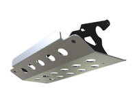 FRONT RUNNER LAND ROVER DEFENDER SUMP GUARD (1983-2016) -SGLD010