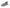 FRONT RUNNER LAND ROVER DEFENDER SUMP GUARD (1983-2016) -SGLD010