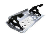 FRONT RUNNER LAND ROVER DEFENDER SUMP GUARD (1983-2016) -SGLD010