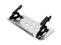 FRONT RUNNER LAND ROVER DEFENDER SUMP GUARD (1983-2016) -SGLD010