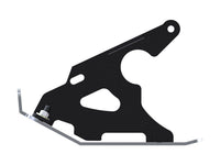 FRONT RUNNER LAND ROVER DEFENDER SUMP GUARD (1983-2016) -SGLD010