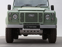 FRONT RUNNER LAND ROVER DEFENDER SUMP GUARD (1983-2016) -SGLD010