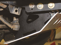 FRONT RUNNER LAND ROVER DEFENDER SUMP GUARD (1983-2016) -SGLD010