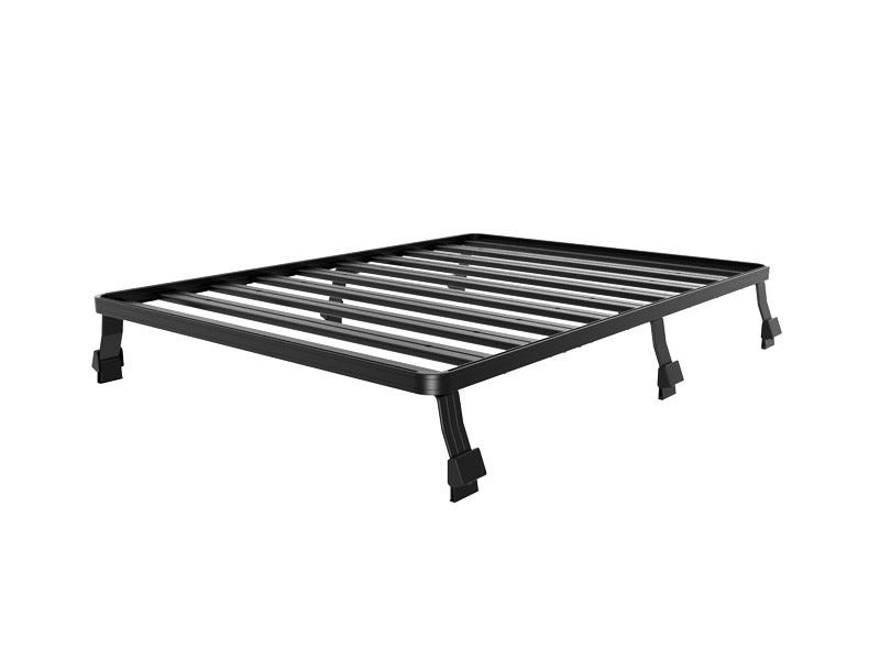 FRONT RUNNER LAND ROVER DISCOVERY 1AND2 SLIMLINE II ROOF RACK KIT / TALL -KRLDT12L