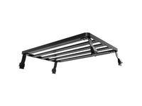 FRONT RUNNER LAND ROVER DISCOVERY 2 SLIMLINE II 1/2 ROOF RACK KIT / TALL -KRLDT10L