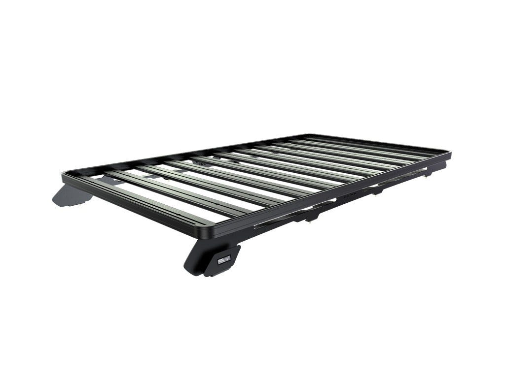 FRONT RUNNER LAND ROVER DISCOVERY LR3/LR4 SLIMLINE II ROOF RACK KIT -KRLD028T