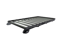 FRONT RUNNER LAND ROVER DISCOVERY LR3/LR4 SLIMLINE II ROOF RACK KIT -KRLD028T