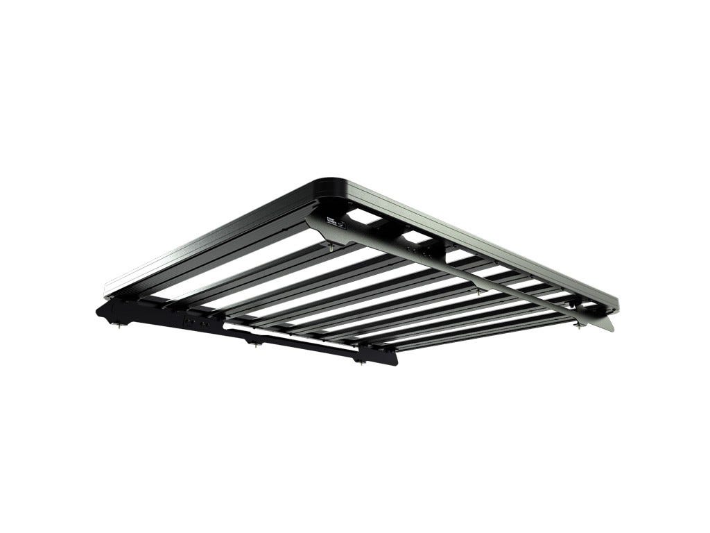 FRONT RUNNER LAND ROVER DISCOVERY LR3/LR4 SLIMLINE II 3/4 ROOF RACK KIT -KRLD029T