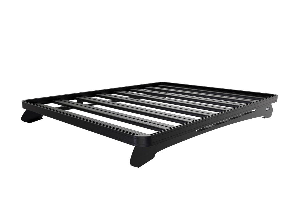 FRONT RUNNER LAND ROVER RANGE ROVER EVOQUE (2013-2019) SLIMLINE II ROOF RACK KIT -KRRR006T