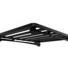 Front Runner Land Rover Range Rover Evoque (2013-2019) Slimline II Roof Rack Kit -KRRR006T