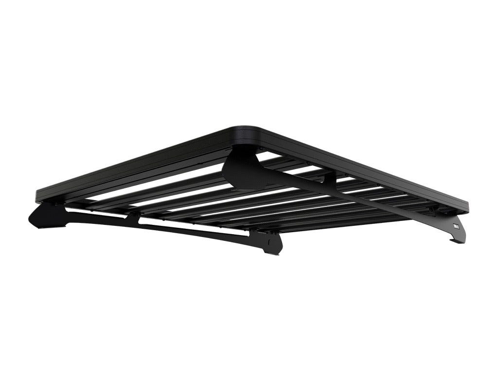 FRONT RUNNER LAND ROVER RANGE ROVER EVOQUE (2013-2019) SLIMLINE II ROOF RACK KIT -KRRR006T