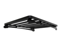 FRONT RUNNER LAND ROVER RANGE ROVER EVOQUE (2013-2019) SLIMLINE II ROOF RACK KIT -KRRR006T