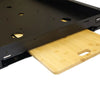 Front Runner Cargo Slide/Fridge Slide / X-Large 95L to 100L