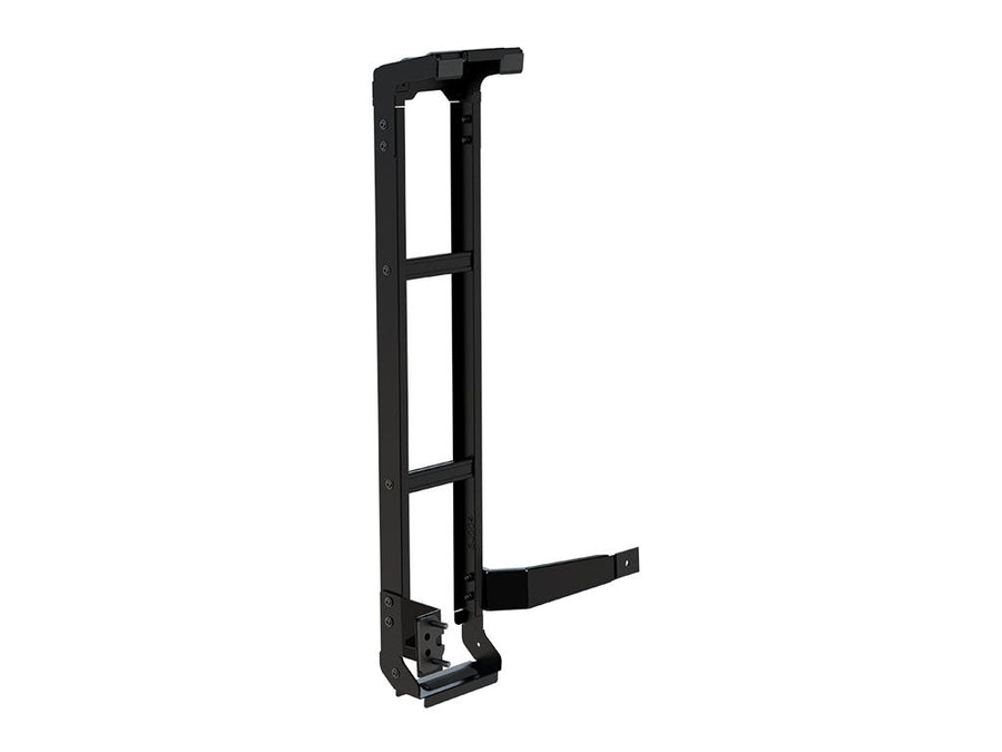 Front Runner Suzuki Jimny (2018-Current) Ladder -LASJ004