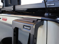 FRONT RUNNER SUZUKI JIMNY (2018-CURRENT) LADDER -LASJ004