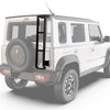 Front Runner Suzuki Jimny (2018-Current) Ladder -LASJ004