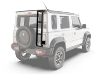 FRONT RUNNER SUZUKI JIMNY (2018-CURRENT) LADDER -LASJ004