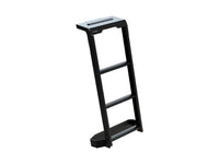 FRONT RUNNER TOYOTA LAND CRUISER 76 LADDER -LATL005
