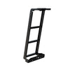 Front Runner Toyota Land Cruiser 76 Ladder -LATL005