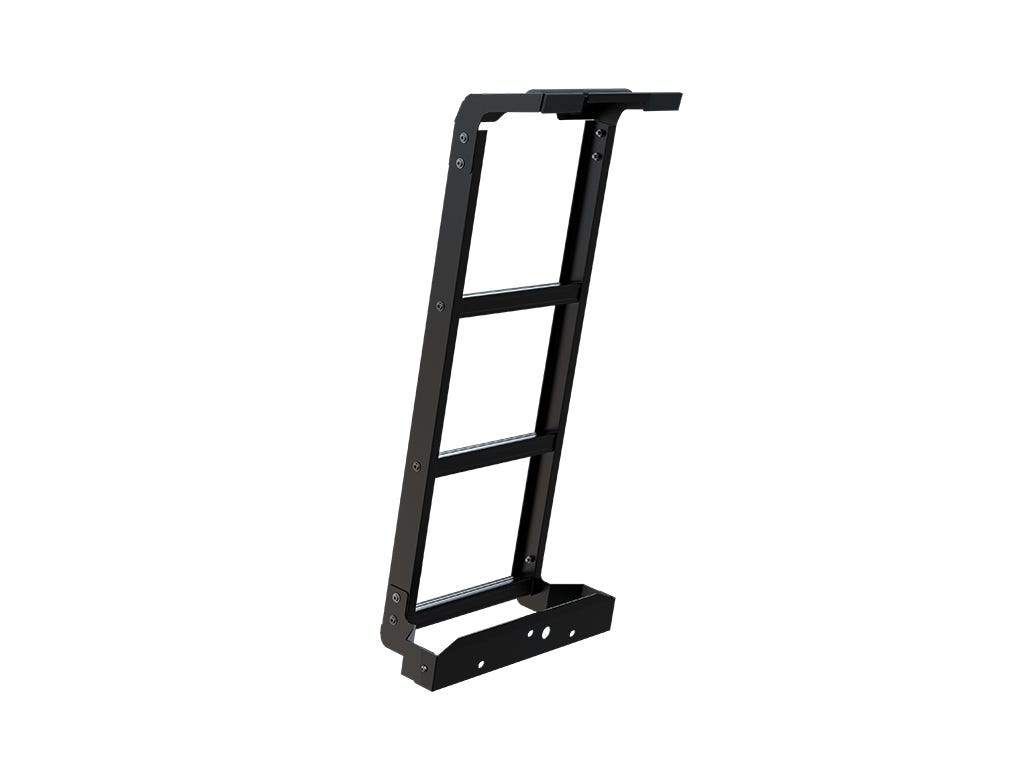 FRONT RUNNER TOYOTA LAND CRUISER 76 LADDER -LATL005