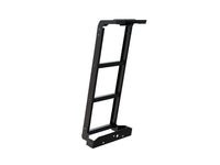FRONT RUNNER TOYOTA LAND CRUISER 76 LADDER -LATL005