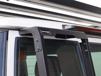 FRONT RUNNER TOYOTA LAND CRUISER 76 LADDER -LATL005