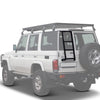 Front Runner Toyota Land Cruiser 76 Ladder -LATL005