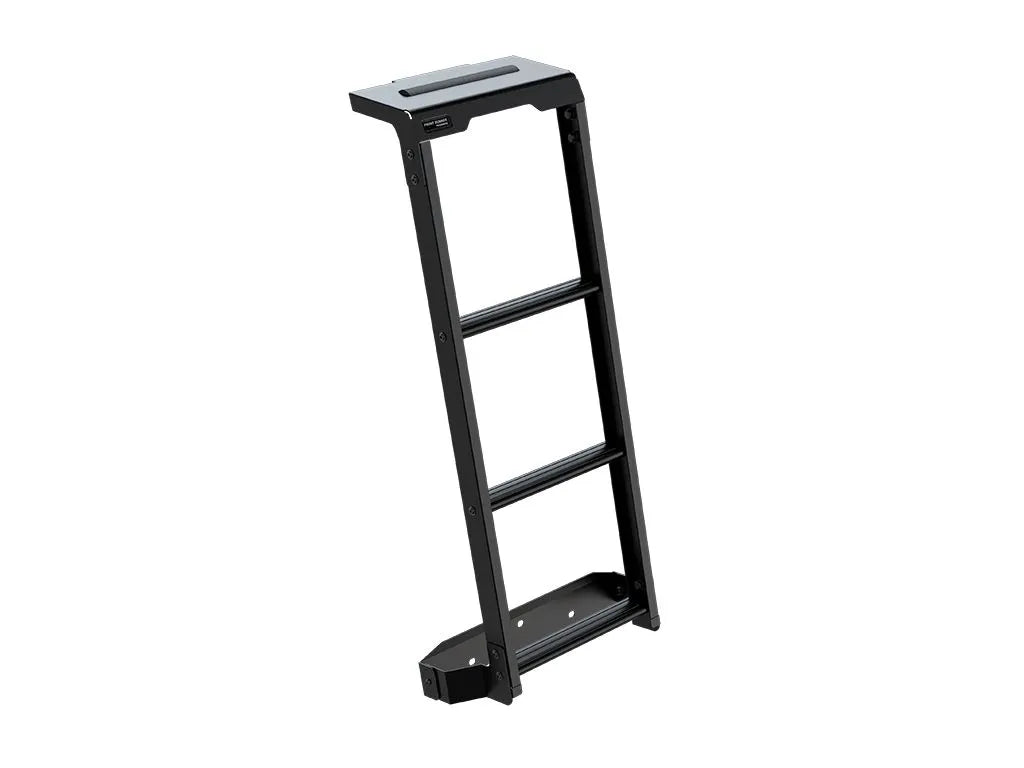 FRONT RUNNER TOYOTA LAND CRUISER 75 / 78 TROOPY LADDER LATL006