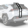 Front Runner Toyota Rav4 (2019-Current) Ladder LATR001