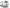 FRONT RUNNER TOYOTA RAV4 (2019-CURRENT) LADDER LATR001