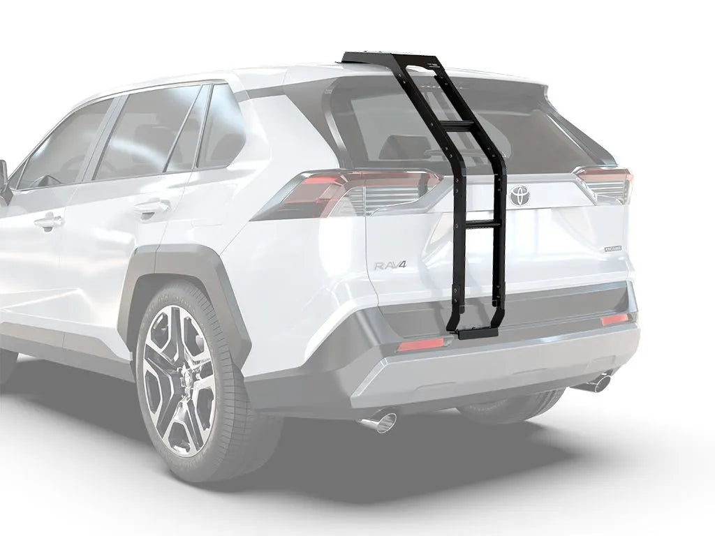 FRONT RUNNER TOYOTA RAV4 (2019-CURRENT) LADDER LATR001