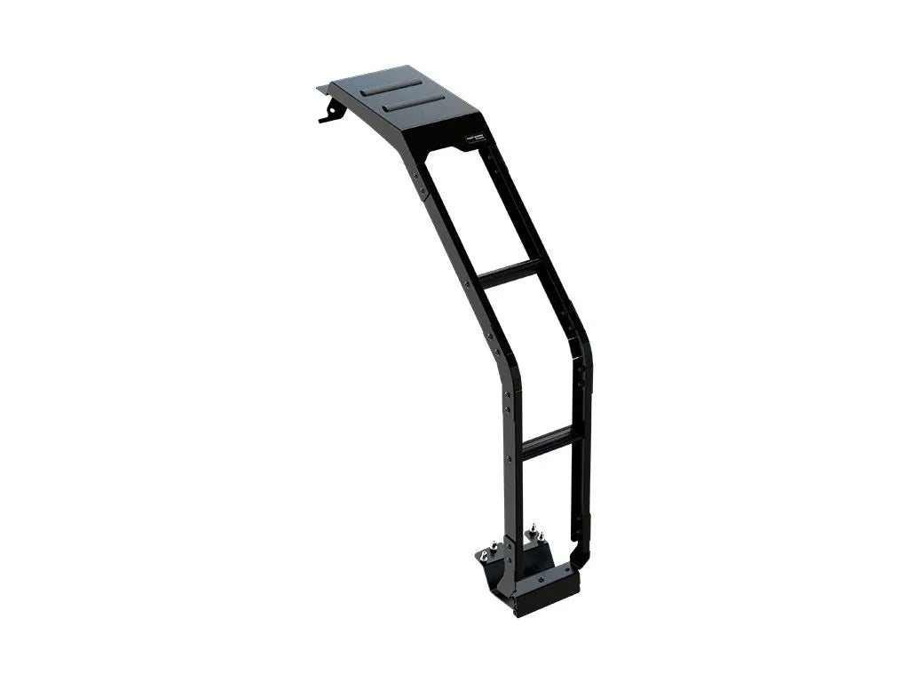 FRONT RUNNER TOYOTA RAV4 (2019-CURRENT) LADDER LATR001