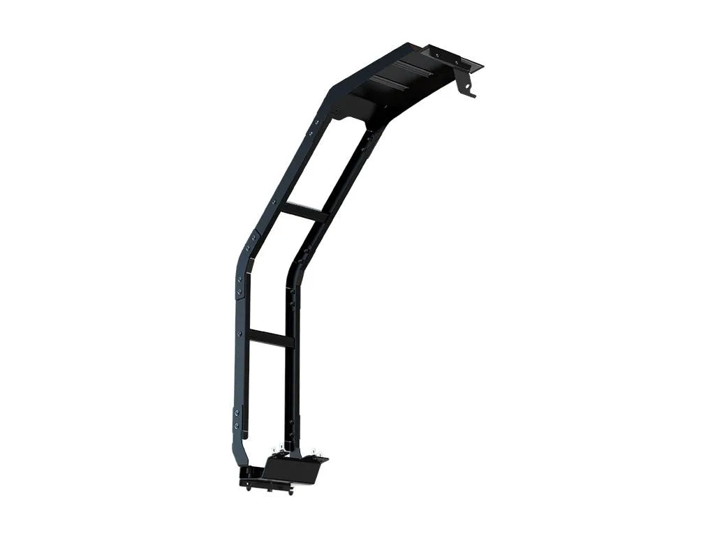FRONT RUNNER TOYOTA RAV4 (2019-CURRENT) LADDER LATR001