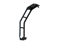FRONT RUNNER TOYOTA RAV4 (2019-CURRENT) LADDER LATR001