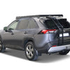 Front Runner Toyota Rav4 (2019-Current) Ladder LATR001