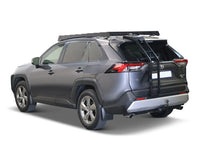 FRONT RUNNER TOYOTA RAV4 (2019-CURRENT) LADDER LATR001