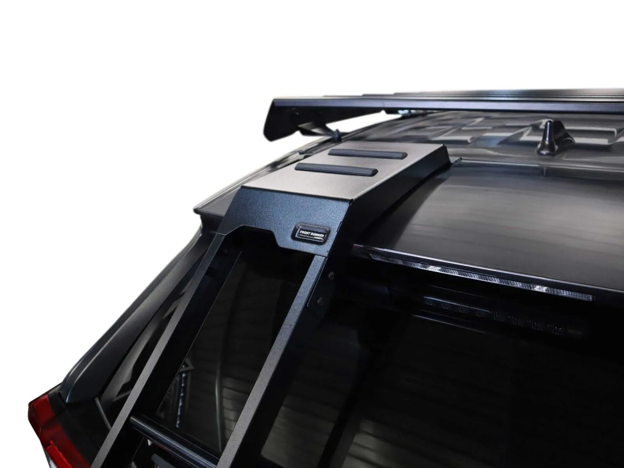 FRONT RUNNER TOYOTA RAV4 (2019-CURRENT) LADDER LATR001