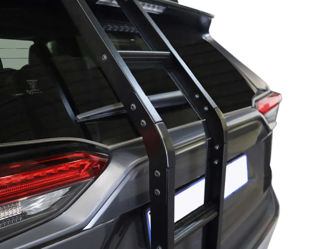 FRONT RUNNER TOYOTA RAV4 (2019-CURRENT) LADDER LATR001