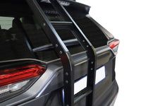 FRONT RUNNER TOYOTA RAV4 (2019-CURRENT) LADDER LATR001